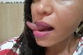  Trans Isadora Bella 328 48 49 417 foto selfie 4
