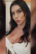 Modena Trans Isah Sanchez 350 97 64 350 foto selfie 15