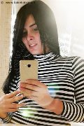 Boara Pisani Trans Ivanna 333 52 19 542 foto selfie 14