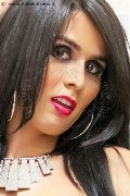 Boara Pisani Trans Ivanna 333 52 19 542 foto selfie 16
