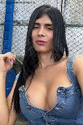 Boara Pisani Trans Ivanna 333 52 19 542 foto selfie 3