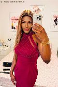 Bergamo Trans Ivy Muller 327 92 51 190 foto selfie 1