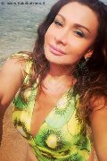 Barletta Trans Iza Chloe 320 34 81 232 foto selfie 24