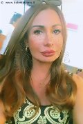 Barletta Trans Iza Chloe 320 34 81 232 foto selfie 2