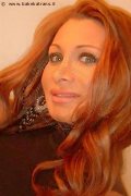 Barletta Trans Iza Chloe 320 34 81 232 foto selfie 32
