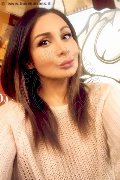 Brescia Trans Iza Chloe 320 34 81 232 foto selfie 26