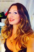 Brescia Trans Iza Chloe 320 34 81 232 foto selfie 43
