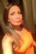 Brescia Trans Iza Chloe 320 34 81 232 foto selfie 33