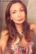 Brescia Trans Iza Chloe 320 34 81 232 foto selfie 34