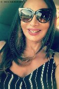 Brescia Trans Iza Chloe 320 34 81 232 foto selfie 4