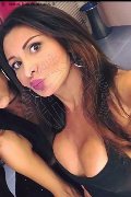 Monopoli Trans Iza Chloe 320 34 81 232 foto selfie 21