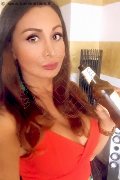 Monopoli Trans Iza Chloe 320 34 81 232 foto selfie 31