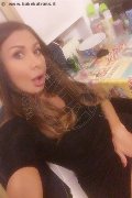 Monopoli Trans Iza Chloe 320 34 81 232 foto selfie 22