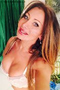 Monopoli Trans Iza Chloe 320 34 81 232 foto selfie 39
