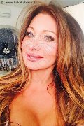 Monopoli Trans Iza Chloe 320 34 81 232 foto selfie 50