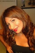 Monopoli Trans Iza Chloe 320 34 81 232 foto selfie 38