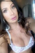 Monopoli Trans Iza Chloe 320 34 81 232 foto selfie 7
