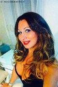 Monopoli Trans Iza Chloe 320 34 81 232 foto selfie 45