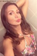 Monopoli Trans Iza Chloe 320 34 81 232 foto selfie 35