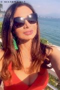 Monopoli Trans Iza Chloe 320 34 81 232 foto selfie 30