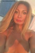Monopoli Trans Iza Chloe 320 34 81 232 foto selfie 37