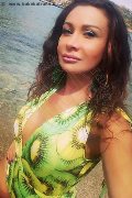 Monopoli Trans Iza Chloe 320 34 81 232 foto selfie 25