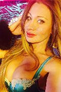 Monopoli Trans Iza Chloe 320 34 81 232 foto selfie 51