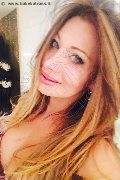 Monopoli Trans Iza Chloe 320 34 81 232 foto selfie 49