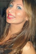 Monopoli Trans Iza Chloe 320 34 81 232 foto selfie 54