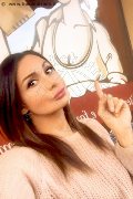 Monopoli Trans Iza Chloe 320 34 81 232 foto selfie 27