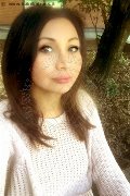Monopoli Trans Iza Chloe 320 34 81 232 foto selfie 29
