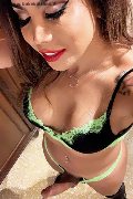Bergamo Trans Izabela Surfistinha 324 98 66 407 foto selfie 56
