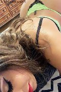 Milano Trans Izabela Surfistinha 324 98 66 407 foto selfie 16