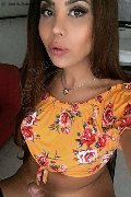 Milano Trans Izabela Surfistinha 324 98 66 407 foto selfie 28
