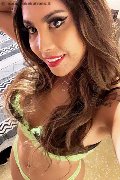 Milano Trans Izabela Surfistinha 324 98 66 407 foto selfie 18