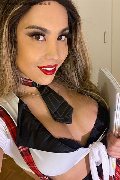 Milano Trans Izabela Surfistinha 324 98 66 407 foto selfie 14