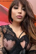 Milano Trans Izabela Surfistinha 324 98 66 407 foto selfie 10