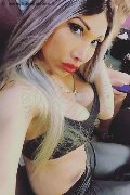 Cinisello Balsamo Trans Jade 389 82 93 343 foto selfie 31