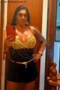 Rimini Trans Jaqueline 333 11 42 022 foto selfie 1