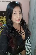 Torino Trans Jasmin Ohara 351 58 19 675 foto selfie 18