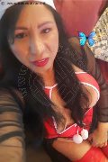 Torino Trans Jasmin Ohara 351 58 19 675 foto selfie 1