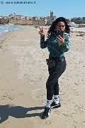 Lecce Trans Jasmine 342 32 03 042 foto selfie 33