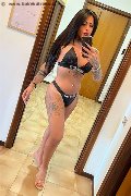 Lecce Trans Jasmine 342 32 03 042 foto selfie 26
