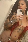 Lecce Trans Jasmine 342 32 03 042 foto selfie 98