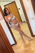 Lecce Trans Jasmine 342 32 03 042 foto selfie 38