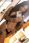 Lecce Trans Jasmine 342 32 03 042 foto selfie 76