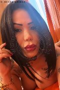 Lecce Trans Jasmine 342 32 03 042 foto selfie 63