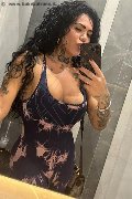 Lecce Trans Jasmine 342 32 03 042 foto selfie 23