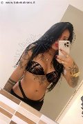 Napoli Trans Jasmine 342 32 03 042 foto selfie 139