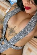 Napoli Trans Jasmine 342 32 03 042 foto selfie 76